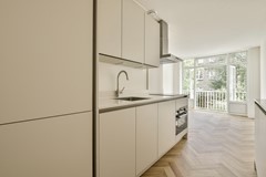 Roompotstraat 11H - 7.jpg